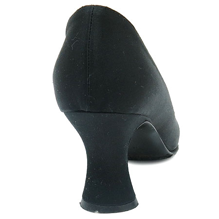 JOAN&DAVID (���� �� ���̺��) ���� ��긯 ���� ������ ���� ���� �̹���4 - ���̺��� �߰���ǰ