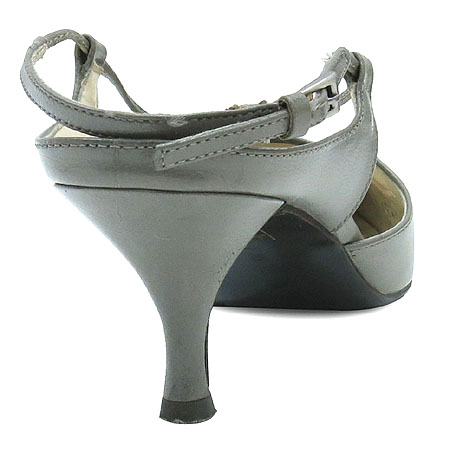 NINE WEST(���ο���Ʈ) �׷��� ���� ������ ���� ���� �̹���4 - ���̺��� �߰���ǰ