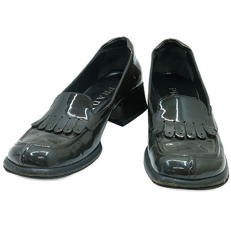 �����  ����