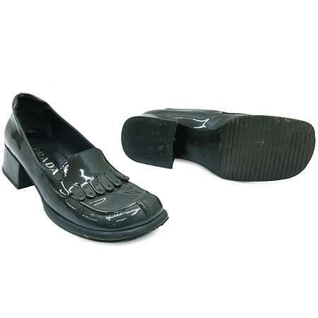 Prada(�����) ��ũ īŰ �� ���̴�Ʈ ���� ���� ���� �̹���2 - ���̺��� �߰���ǰ