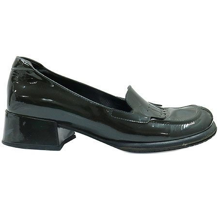 Prada(�����) ��ũ īŰ �� ���̴�Ʈ ���� ���� ���� �̹���3 - ���̺��� �߰���ǰ