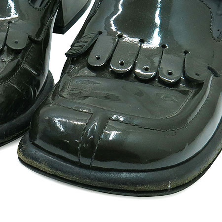 Prada(�����) ��ũ īŰ �� ���̴�Ʈ ���� ���� ���� �̹���5 - ���̺��� �߰���ǰ