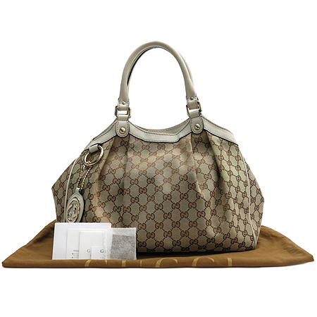 ���� GG��� ��Ű ��Ʈ�� 