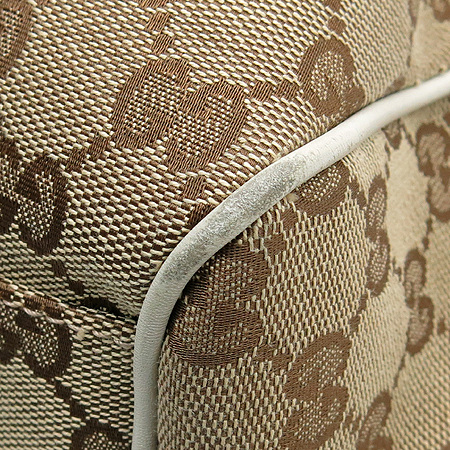 Gucci(����) 211944 GG �ΰ� �ڰ��� ��Ű ��Ʈ�� �̹���5 - ���̺��� �߰���ǰ