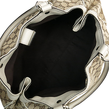 Gucci(����) 211944 GG �ΰ� �ڰ��� ��Ű ��Ʈ�� �̹���6 - ���̺��� �߰���ǰ