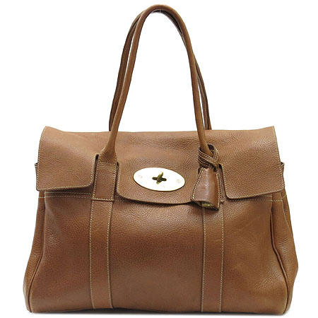 �ֹ��� ���̽����� ��Ʈ�� ��Ʈ�� 