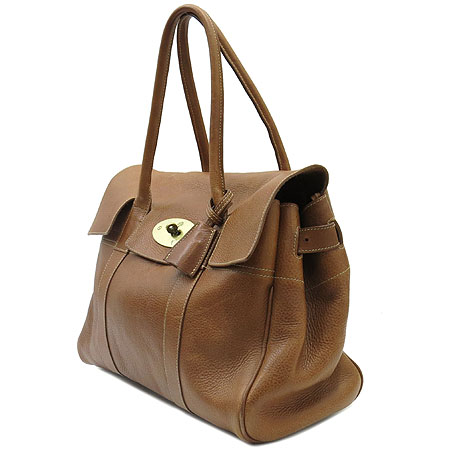 MULBERRY(�ֹ���) HH5988 ��ũ ���� ���̽����� M������ ��Ʈ�� �̹���2 - ���̺��� �߰���ǰ