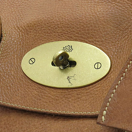 MULBERRY(�ֹ���) HH5988 ��ũ ���� ���̽����� M������ ��Ʈ�� �̹���3 - ���̺��� �߰���ǰ