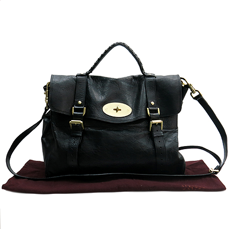 �ֹ��� �˷��� ���������� 2-WAY 