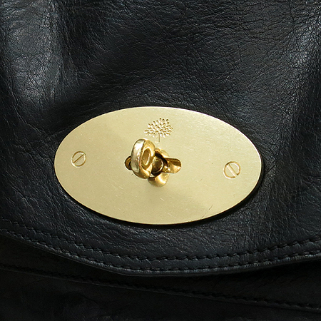 MULBERRY(�ֹ���) HH7541 ���� ����Ʈ ���ȷ� ���� �˷��� ���������� 2WAY [��������] �̹���4 - ���̺��� �߰���ǰ