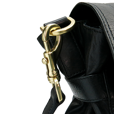 MULBERRY(�ֹ���) HH7541 ���� ����Ʈ ���ȷ� ���� �˷��� ���������� 2WAY [��������] �̹���5 - ���̺��� �߰���ǰ