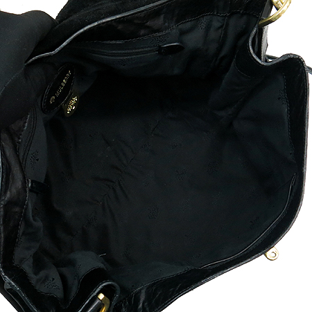 MULBERRY(�ֹ���) HH7541 ���� ����Ʈ ���ȷ� ���� �˷��� ���������� 2WAY [��������] �̹���6 - ���̺��� �߰���ǰ