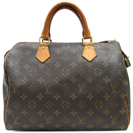 Louis Vuitton(���̺���) M41526 ���׷� ĵ���� ���ǵ� 30 ��Ʈ�� �̹���2 - ���̺��� �߰���ǰ