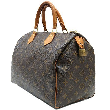 Louis Vuitton(���̺���) M41526 ���׷� ĵ���� ���ǵ� 30 ��Ʈ�� �̹���3 - ���̺��� �߰���ǰ