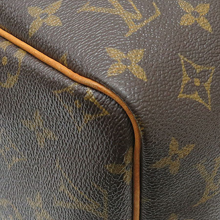 Louis Vuitton(���̺���) M41526 ���׷� ĵ���� ���ǵ� 30 ��Ʈ�� �̹���6 - ���̺��� �߰���ǰ