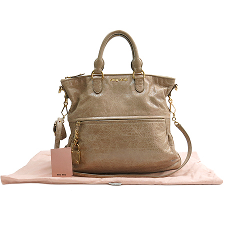 �̿�̿�  2-WAY