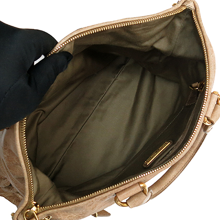 MiuMiu(�̿�̿�) RN0516 ���� �ΰ� �е�� ��� ������ ���� ��Ʈ�� + �����Ʈ�� �̹���6 - ���̺��� �߰���ǰ