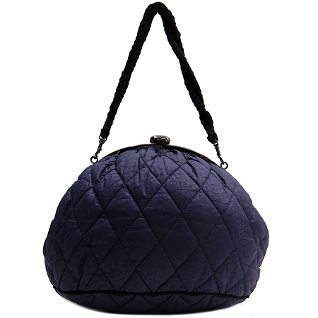 FOLLI FOLLI(��������) �к긯 ����� + ���� �Ŀ�ġ �̹���2 - ���̺��� �߰���ǰ