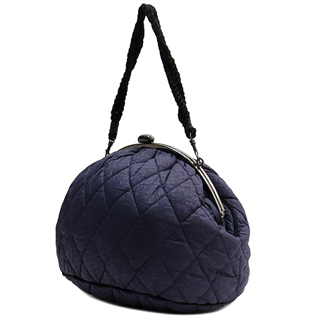 FOLLI FOLLI(��������) �к긯 ����� + ���� �Ŀ�ġ �̹���3 - ���̺��� �߰���ǰ