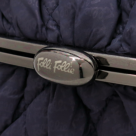 FOLLI FOLLI(��������) �к긯 ����� + ���� �Ŀ�ġ �̹���4 - ���̺��� �߰���ǰ