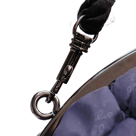 FOLLI FOLLI(��������) �к긯 ����� + ���� �Ŀ�ġ �̹���5 - ���̺��� �߰���ǰ