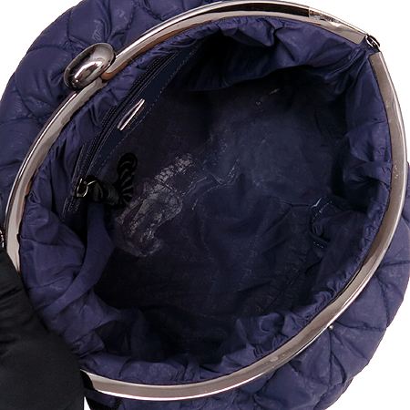 FOLLI FOLLI(��������) �к긯 ����� + ���� �Ŀ�ġ �̹���6 - ���̺��� �߰���ǰ