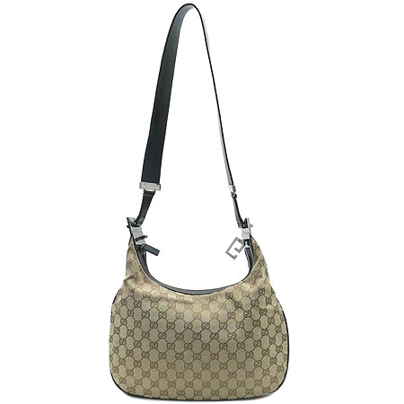 ����  ũ�ν���