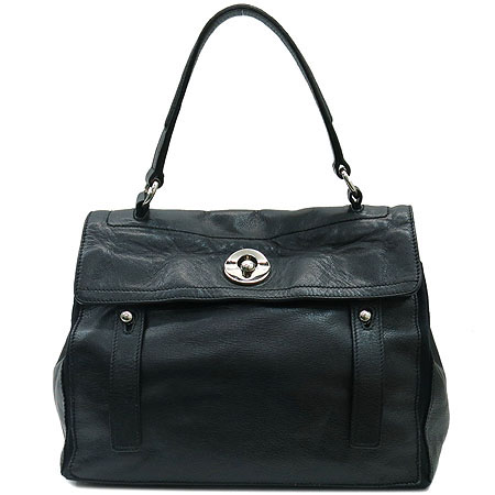 �Ի��ζ�  ��Ʈ��