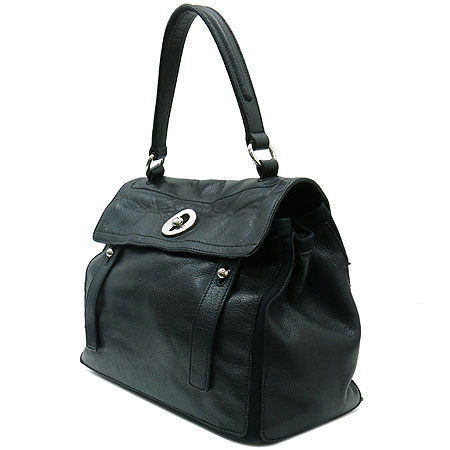 YSL(�Ի��ζ�) 229680 ���� ���� ����2(MUSE TWO) M������ ��Ʈ�� [��õ��] �̹���2 - ���̺��� �߰���ǰ