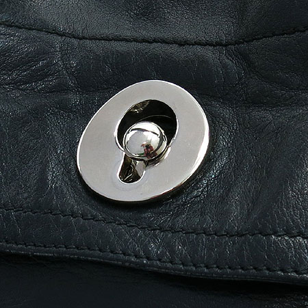 YSL(�Ի��ζ�) 229680 ���� ���� ����2(MUSE TWO) M������ ��Ʈ�� [��õ��] �̹���3 - ���̺��� �߰���ǰ