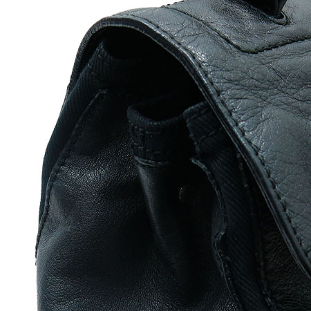 YSL(�Ի��ζ�) 229680 ���� ���� ����2(MUSE TWO) M������ ��Ʈ�� [��õ��] �̹���4 - ���̺��� �߰���ǰ