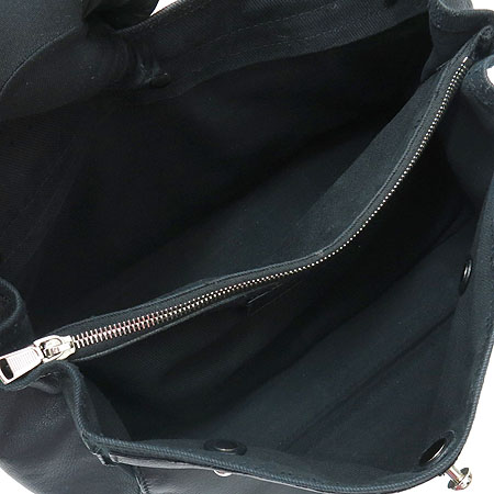 YSL(�Ի��ζ�) 229680 ���� ���� ����2(MUSE TWO) M������ ��Ʈ�� [��õ��] �̹���6 - ���̺��� �߰���ǰ