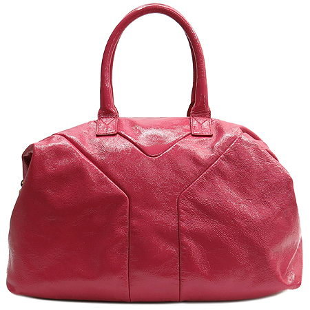 �Ի��ζ�  ��Ʈ��