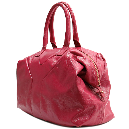 YSL(�Ի��ζ�) 208314 ��ũ ���̴�Ʈ ���� ��Ʈ�� �̹���2 - ���̺��� �߰���ǰ