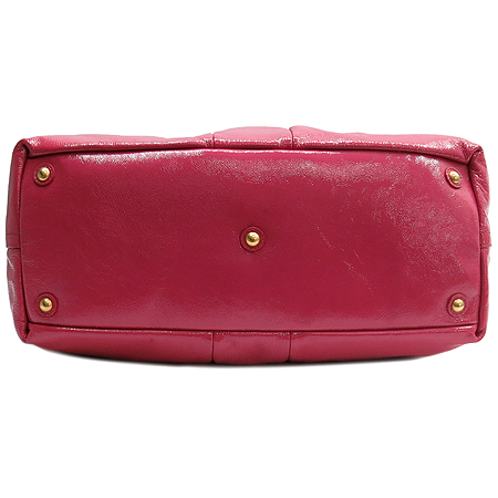 YSL(�Ի��ζ�) 208314 ��ũ ���̴�Ʈ ���� ��Ʈ�� �̹���4 - ���̺��� �߰���ǰ