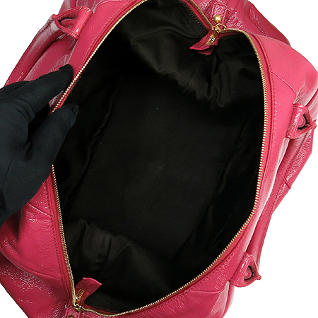 YSL(�Ի��ζ�) 208314 ��ũ ���̴�Ʈ ���� ��Ʈ�� �̹���5 - ���̺��� �߰���ǰ