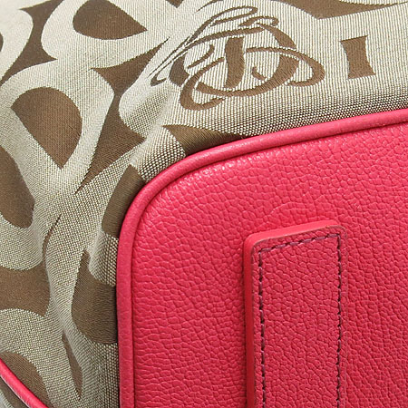 Louis_Quatorze(���̱����) �ΰ� �ڰ��� ���� ����� �̹���4 - ���̺��� �߰���ǰ