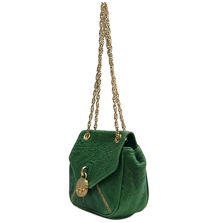 Borbonese(����������) ���� �ΰ� �е�� ��� ũ�� ���� ü�� ����� �̹���2 - ���̺��� �߰���ǰ