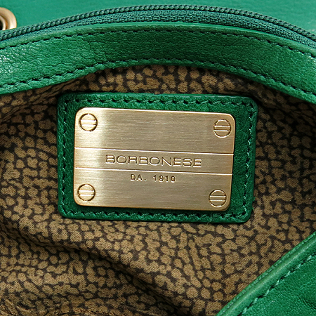 Borbonese(����������) ���� �ΰ� �е�� ��� ũ�� ���� ü�� ����� �̹���4 - ���̺��� �߰���ǰ