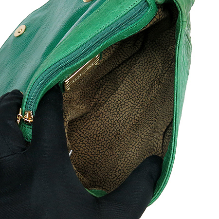 Borbonese(����������) ���� �ΰ� �е�� ��� ũ�� ���� ü�� ����� �̹���5 - ���̺��� �߰���ǰ