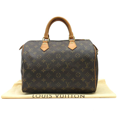 ���̺��� ���ǵ� 30 