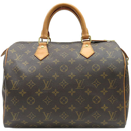 Louis Vuitton(���̺���) M41526 ���׷� ĵ���� ���ǵ� 30 ��Ʈ�� [��������] �̹���2 - ���̺��� �߰���ǰ