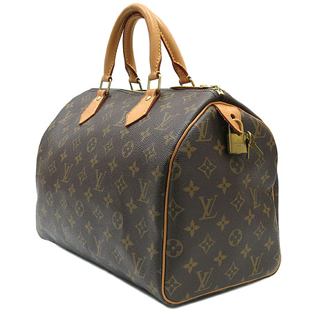 Louis Vuitton(���̺���) M41526 ���׷� ĵ���� ���ǵ� 30 ��Ʈ�� [��������] �̹���3 - ���̺��� �߰���ǰ