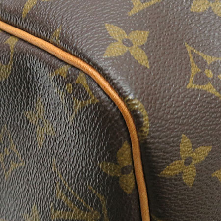 Louis Vuitton(���̺���) M41526 ���׷� ĵ���� ���ǵ� 30 ��Ʈ�� [��������] �̹���6 - ���̺��� �߰���ǰ