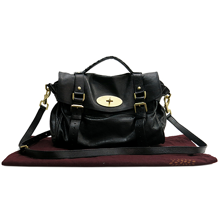 �ֹ��� �˷��� ���� 2-WAY 