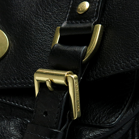 MULBERRY(�ֹ���) HH7539 ����Ʈ ���ȷ� ���� ���� �˷��� 2WAY �̹���4 - ���̺��� �߰���ǰ