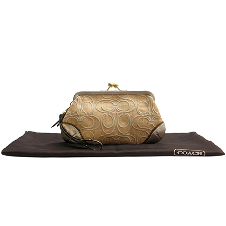 ��ġ  �Ŀ�ġ