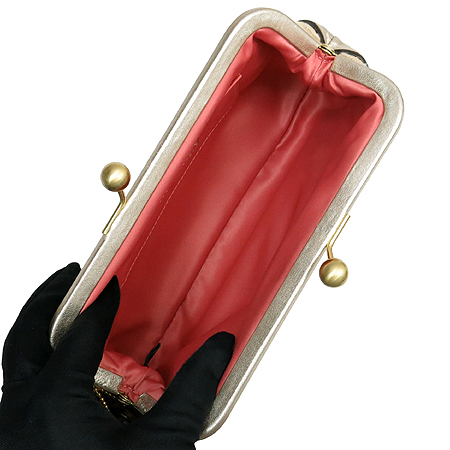 Coach(��ġ) 44968 �ñ׳�ó �к긯 ��� ��Ż�� Ʈ���� �Ŀ�ġ �̹���5 - ���̺��� �߰���ǰ