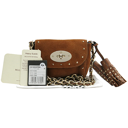 �ֹ���  ũ�ν���