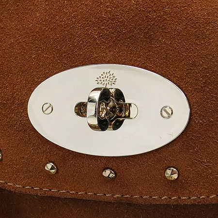 MULBERRY(�ֹ���) HH1203 ���� �÷� �����̵� �̴� ���� ü�� ũ�ν��� �̹���4 - ���̺��� �߰���ǰ
